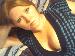 bellastar97 from seattle