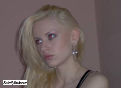 belle_petra