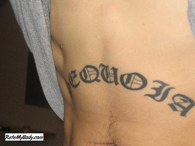 belly6up