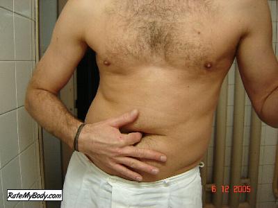 bellyboy