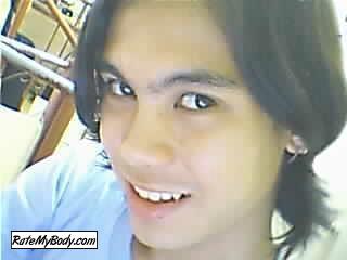 belzer