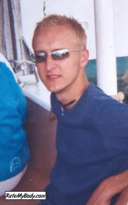 ben41086