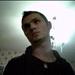 ben67000 from -