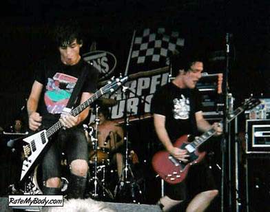 ben88