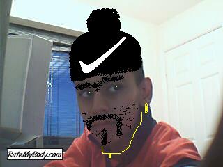 ben_bob