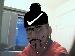 ben_bob