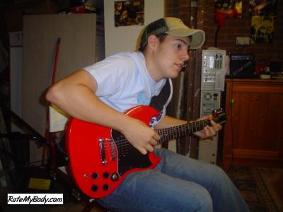 ben_lloyd