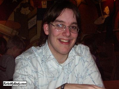ben_russian