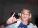 ben_ruthven