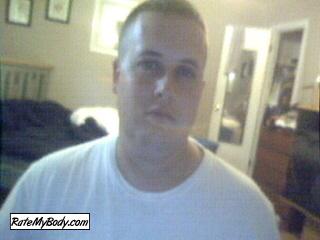 ben_ups