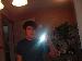 bencoop225
