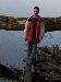 benderover2