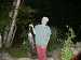 bendnsnap