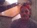 bendre