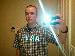 benfowler