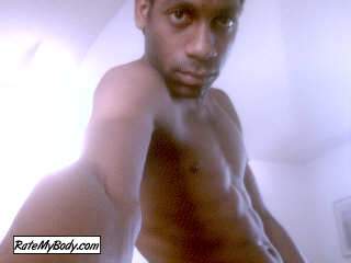 bengy4469