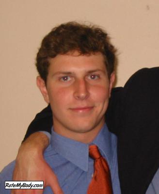 benheely