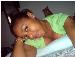 benita4777