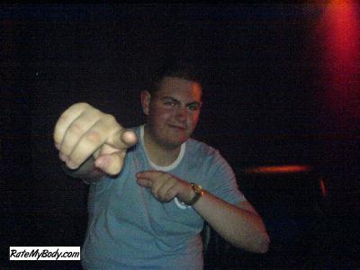 benj