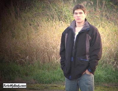 benjamin02