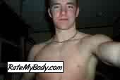 benjamin23