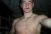 benjamin23