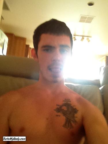 benjamincuz