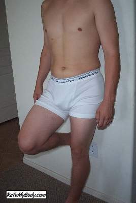 benjammin008