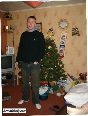 benjenki