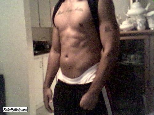 benji22101