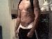 benji22101