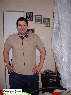 benmeyer2004