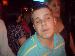 benmoore78