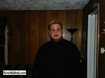 benn2069