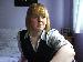 benni69 from carnforth