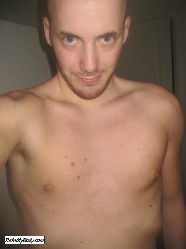 bennn77