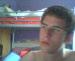 benny0809