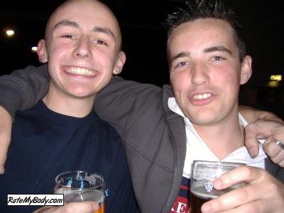 benny2005uk