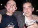 benny2005uk