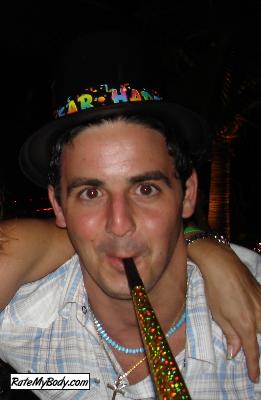 benny2006