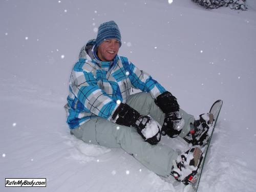 benny20064