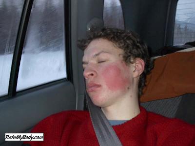 benny2008