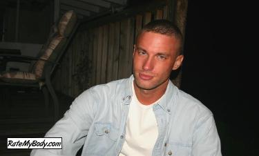 benny922