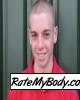 benny_boy_