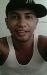 bennyakafather