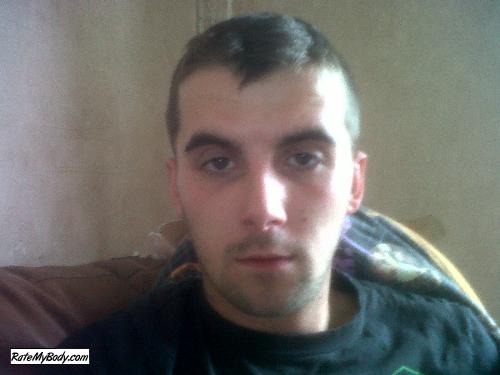 bennyb2012