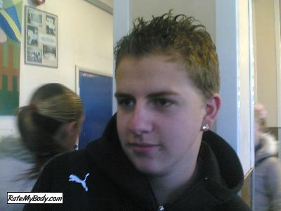 bennyg06
