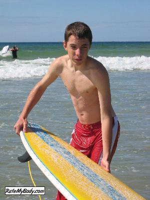 benpeters1