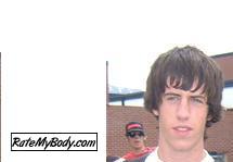 benrogers23