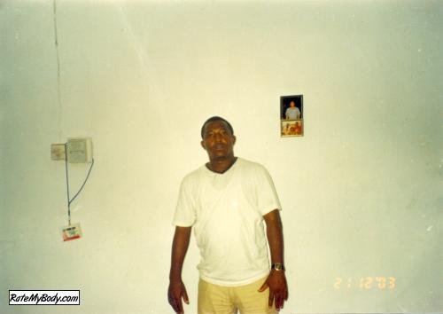 benroyal